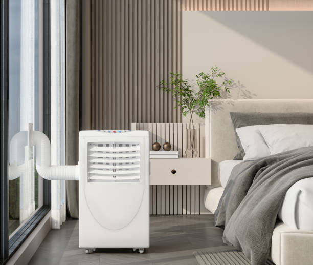 Best HVAC Consulting and Engineering in Comanche, OK